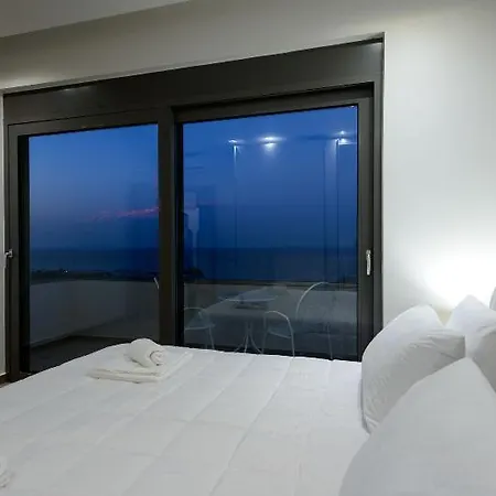 فيلة Thea Sunrise